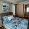 Solinea Tower 4 Condominium 2BR Fully Furnished For Rent - rental in Cebu City - photo 3