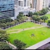 TRION TOWERS 1 Condo for Rent - rental in BGC / Taguig - photo 3
