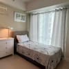Condominium 2BR Fully Furnished For Rent - rental in Cebu City - photo 7