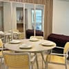 Condominium 2BR Fully Furnished For Rent - rental in Cebu City - photo 8