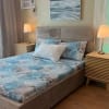 Condominium 2BR Fully Furnished For Rent - rental in Cebu City - photo 9
