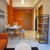 For Lease: Fully Furnished - rental in BGC / Taguig - photo 6