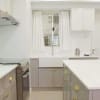 For Lease: 2 Bedrooms in Brio Towers - rental in Makati - photo 9