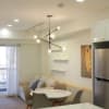 For Lease: 2 Bedrooms in Brio Towers - rental in Makati - photo 11