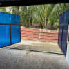 House for Rent - rental in Tagaytay - photo 2