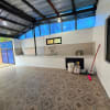 House for Rent - rental in Tagaytay - photo 1
