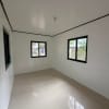 House for Rent - rental in Tagaytay - photo 6