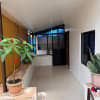 House for Rent - rental in Tagaytay - photo 8