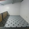 Apartment for rent - rental in Tagaytay - photo 1