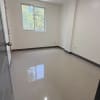 APARTMENT  FOR RENT - rental in San Fernando - photo 1