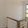 Apartment for rent - rental in Vigan City - photo 7