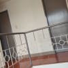 Apartment for rent - rental in Vigan City - photo 4