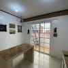 Room for Rent - rental in Manila - photo 8
