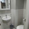 Cozy Condo Baguio City - rental in Baguio - photo 3