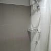 Cozy Condo Baguio City - rental in Baguio - photo 4