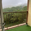 Cozy Condo Baguio City - rental in Baguio - photo 6