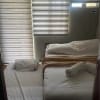 Cozy Condo Baguio City - rental in Baguio - photo 9