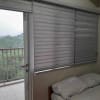 Cozy Condo Baguio City - rental in Baguio - photo 10