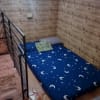ROOM FOR RENT - rental in Manila - photo 4