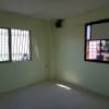 HOUSE FOR RENT w 1 BEDROOM - rental in Manila - photo 8