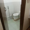 Room For Rent!! - rental in Manila - photo 6