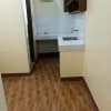 Room For Rent!! - rental in Manila - photo 3