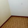 Room For Rent!! - rental in Manila - photo 4