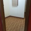 Room For Rent!! - rental in Manila - photo 1