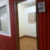 Room For Rent!! - rental in Manila - photo 5