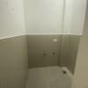 Studio Unit for Rent - rental in Makati - photo 2
