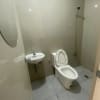Studio Unit for Rent - rental in Makati - photo 3