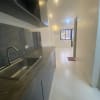 Studio Unit for Rent - rental in Makati - photo 5