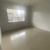 Commercial House for Lease - rental in Makati - photo 6