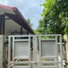 Apartment Unit for Rent (gated-property) - rental in El Nido - photo 4