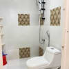 Apartment Unit for Rent (gated-property) - rental in El Nido - photo 5