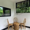 Apartment Unit for Rent (gated-property) - rental in El Nido - photo 6
