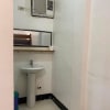 Apartment Unit for Rent (gated-property) - rental in El Nido - photo 9