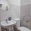Condo For Rent - rental in Cagayan de Oro - photo 2
