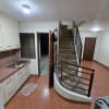 Flood Free Gated Apartment For Rent - rental in Cagayan de Oro - photo 2