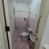 Flood Free Gated Apartment For Rent - rental in Cagayan de Oro - photo 6