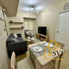 Condo For Rent - rental in Cagayan de Oro - photo 1