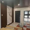 Brand New Home For Rent - rental in Cagayan de Oro - photo 2