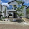 Brand New Home For Rent - rental in Cagayan de Oro - photo 1