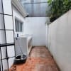 House For Rent Rush - rental in Cagayan de Oro - photo 14