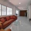 House For Rent Rush - rental in Cagayan de Oro - photo 11