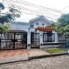 House For Rent Rush - rental in Cagayan de Oro - photo 1