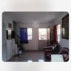 House For Rent - rental in Cagayan de Oro - photo 2