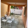 House For Rent - rental in Cagayan de Oro - photo 4