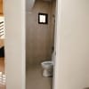 House For Rent - rental in Cagayan de Oro - photo 4