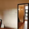 House For Rent - rental in Cagayan de Oro - photo 5